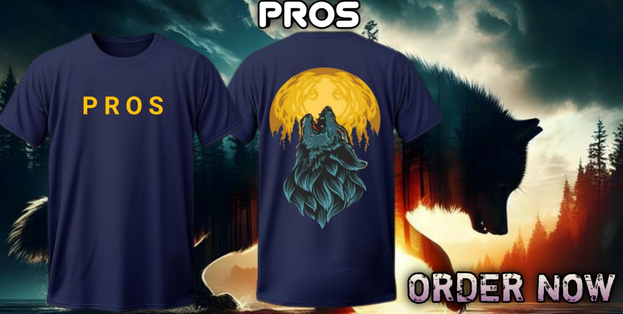 WhatsApp Image 2025-08-02 at 2.28.56 PM (1)