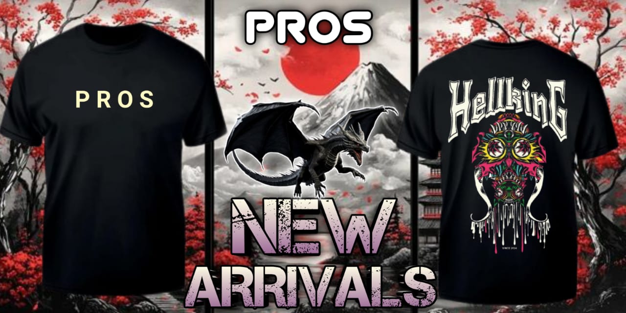 WhatsApp Image 2025-08-02 at 2.28.56 PM