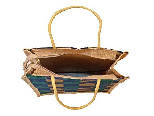 jute bags shopping bag eco friendly recyclable grocery bags set of 4 multipurpose jute bags in different sizes jute bags shopping bag eco friendly recyclable grocery bags set of 4 multipurpose jute bags in different sizes