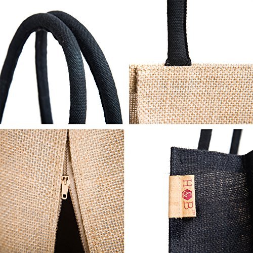 jute bags jute bags