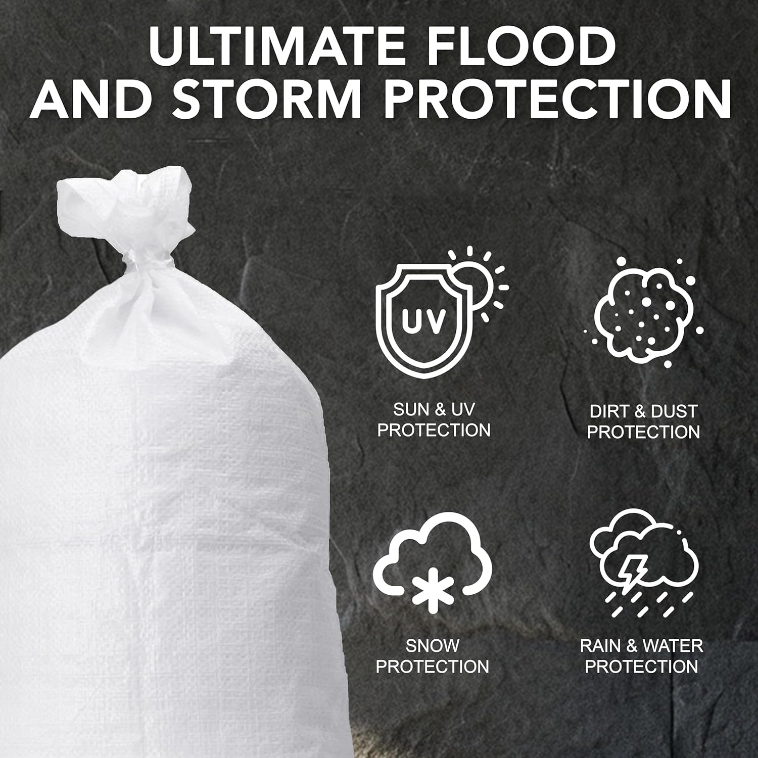 polypropylene empty hdpe bag, bori, bora for multipurpose packing ideal for home shifting, storage, and transport white polypropylene empty hdpe bag, bori, bora for multipurpose packing ideal for home shifting, storage, and transport white