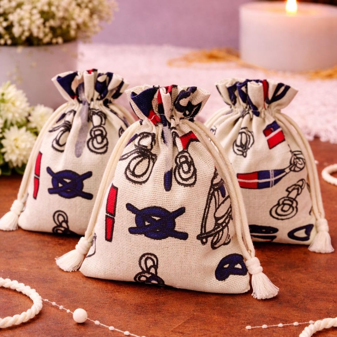 jute potli bags for wedding, return , festive gifting | eco friendly, handmade drawstring bags for wedding, haldi, jewelry, sweets, dry fruits, party favors | reusable & biodegradable jute potli bags for wedding, return , festive gifting | eco friendly, handmade drawstring bags for wedding, haldi, jewelry, sweets, dry fruits, party favors | reusable & biodegradable