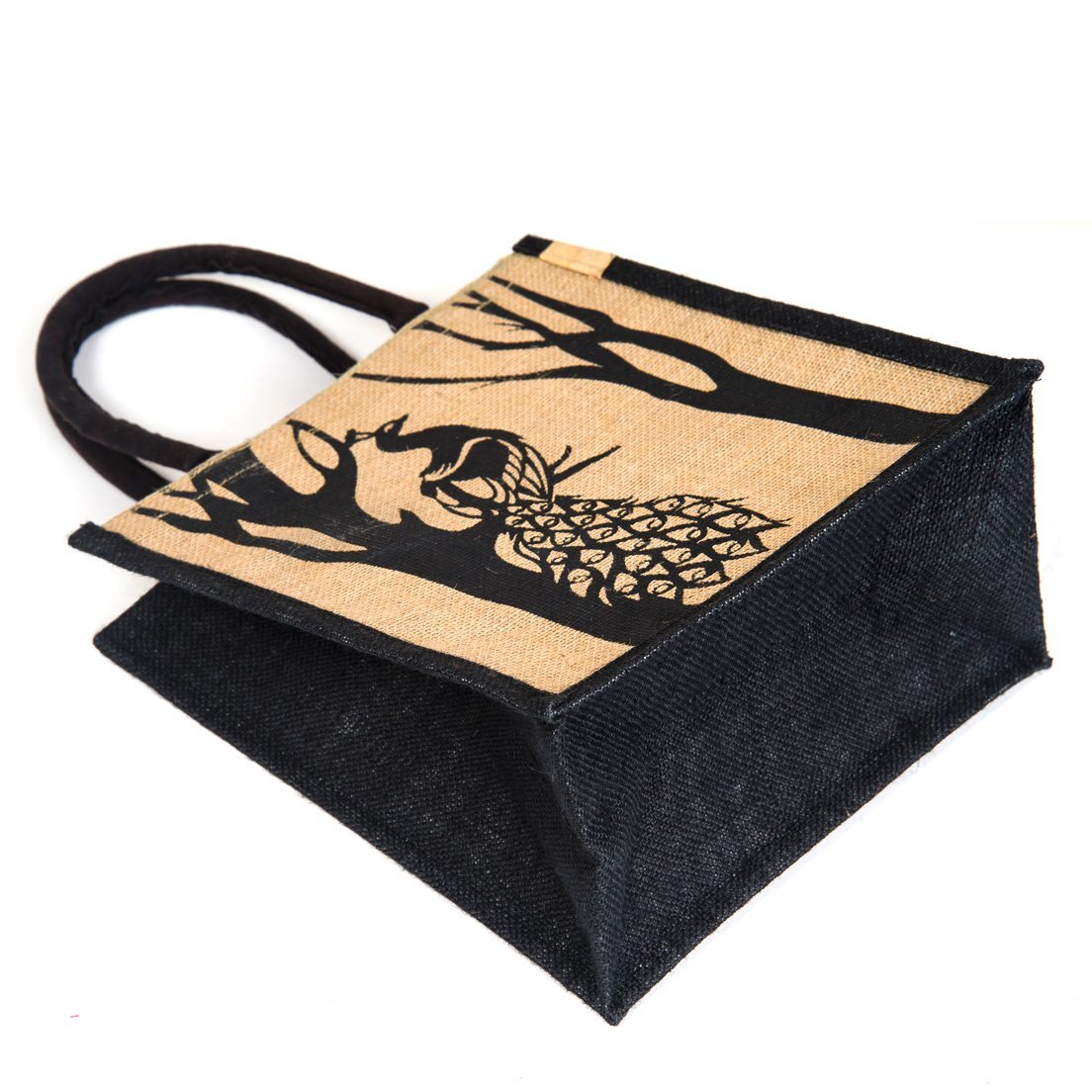 jute bags jute bags