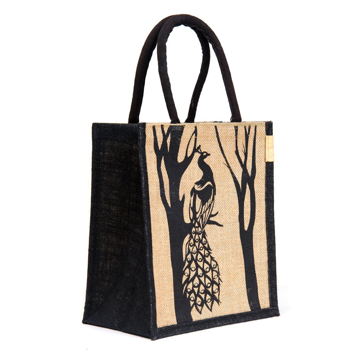 jute bags jute bags