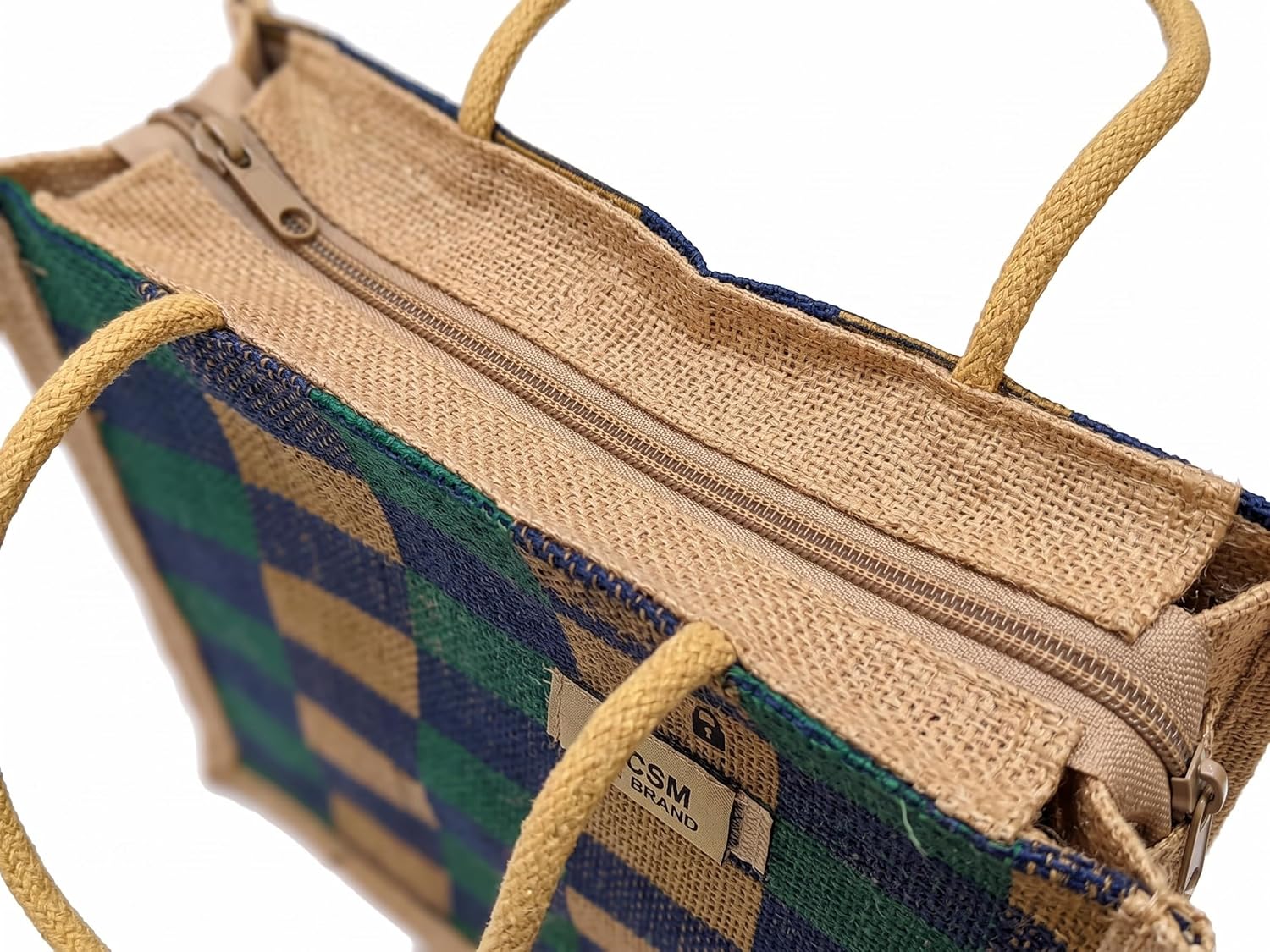 jute bags shopping bag eco friendly recyclable grocery bags set of 4 multipurpose jute bags in different sizes jute bags shopping bag eco friendly recyclable grocery bags set of 4 multipurpose jute bags in different sizes