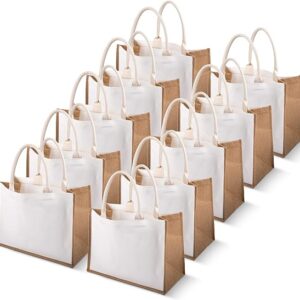 jute bag