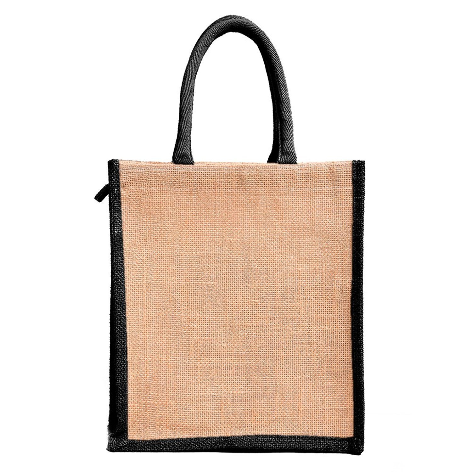 jute bags jute bags