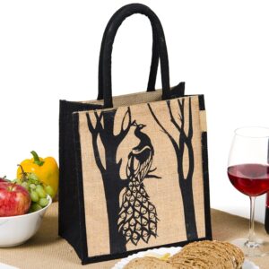 jute bags