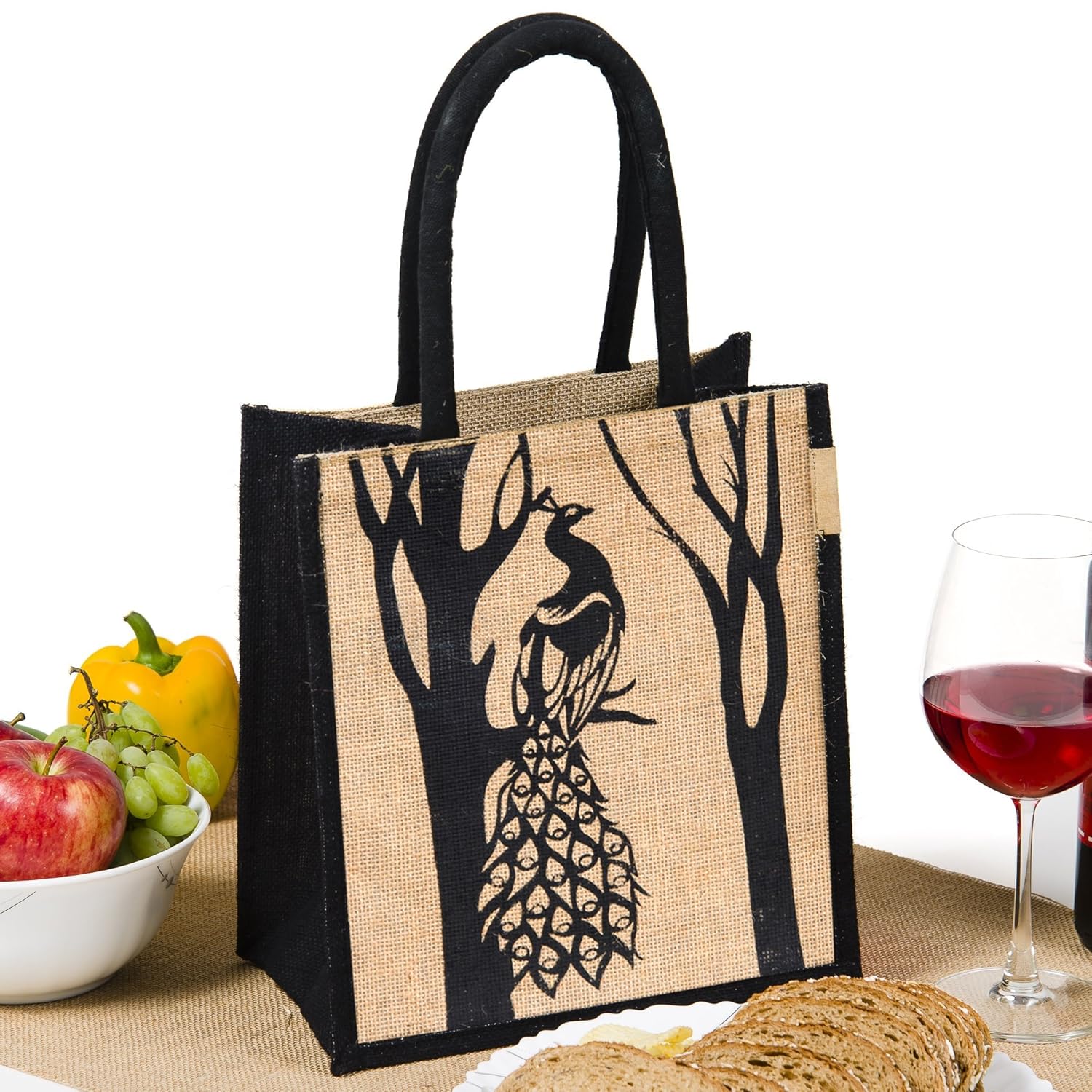 jute bags jute bags