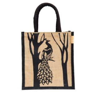 jute bags