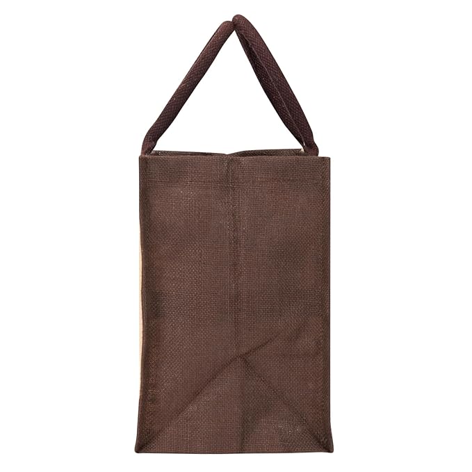 jute cottage jute bags for lunch for men | jute bags with zip | jute tote bag | jute tiffin bags | printed jute bag | jute carry bag jute cottage jute bags for lunch for men | jute bags with zip | jute tote bag | jute tiffin bags | printed jute bag | jute carry bag