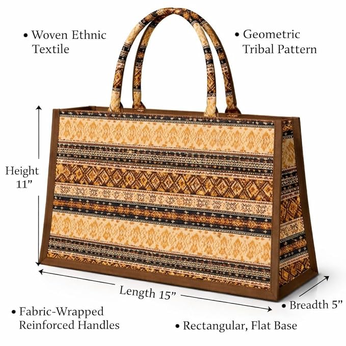 premium printed jute tote bag for women – stylish reusable handbag with strong handles | eco friendly shopping & travel carry bag | spacious & durable daily use tote premium printed jute tote bag for women – stylish reusable handbag with strong handles | eco friendly shopping & travel carry bag | spacious & durable daily use tote