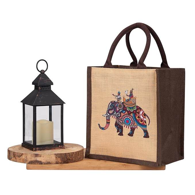 jute cottage jute bags for lunch for men | jute bags with zip | jute tote bag | jute tiffin bags | printed jute bag | jute carry bag jute cottage jute bags for lunch for men | jute bags with zip | jute tote bag | jute tiffin bags | printed jute bag | jute carry bag