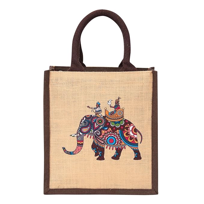 jute cottage jute bags for lunch for men | jute bags with zip | jute tote bag | jute tiffin bags | printed jute bag | jute carry bag jute cottage jute bags for lunch for men | jute bags with zip | jute tote bag | jute tiffin bags | printed jute bag | jute carry bag