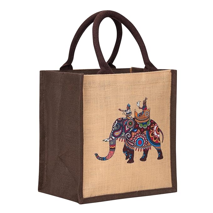 jute cottage jute bags for lunch for men | jute bags with zip | jute tote bag | jute tiffin bags | printed jute bag | jute carry bag jute cottage jute bags for lunch for men | jute bags with zip | jute tote bag | jute tiffin bags | printed jute bag | jute carry bag