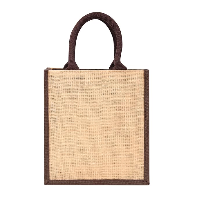 jute cottage jute bags for lunch for men | jute bags with zip | jute tote bag | jute tiffin bags | printed jute bag | jute carry bag jute cottage jute bags for lunch for men | jute bags with zip | jute tote bag | jute tiffin bags | printed jute bag | jute carry bag