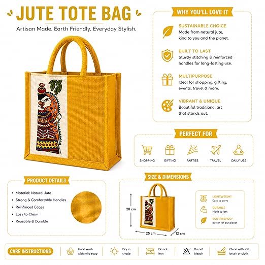 jute bags for return gifts | return gift bags | eco friendly reusable jute bags for gifting, shopping & daily use jute bags for return gifts | return gift bags | eco friendly reusable jute bags for gifting, shopping & daily use