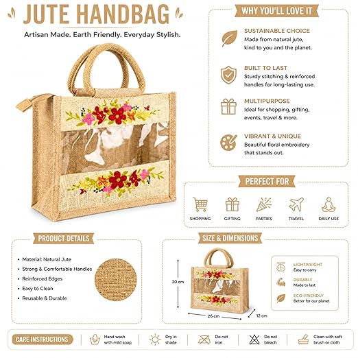 jute bags for return gifts | return gift bags | eco friendly reusable jute bags for gifting, shopping & daily use jute bags for return gifts | return gift bags | eco friendly reusable jute bags for gifting, shopping & daily use