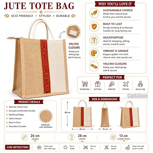 jute bags for return gifts | return gift bags | eco friendly reusable jute bags for gifting, shopping & daily use jute bags for return gifts | return gift bags | eco friendly reusable jute bags for gifting, shopping & daily use