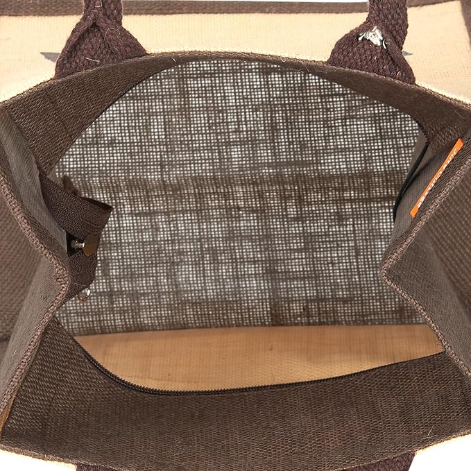 jute cottage jute bags for lunch for men | jute bags with zip | jute tote bag | jute tiffin bags | printed jute bag | jute carry bag jute cottage jute bags for lunch for men | jute bags with zip | jute tote bag | jute tiffin bags | printed jute bag | jute carry bag