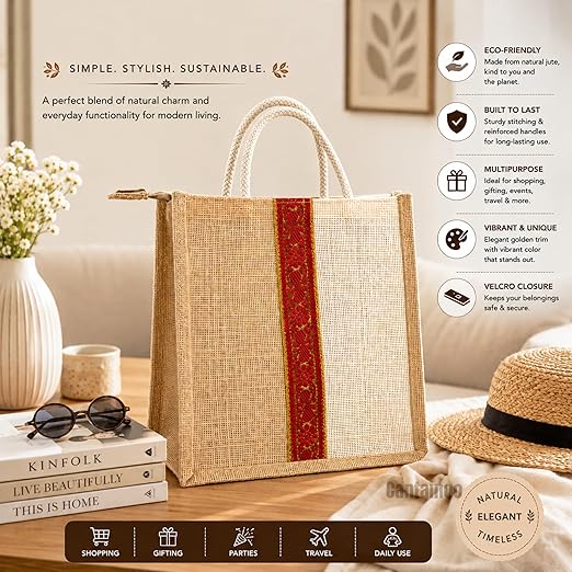 jute bags for return gifts | return gift bags | eco friendly reusable jute bags for gifting, shopping & daily use jute bags for return gifts | return gift bags | eco friendly reusable jute bags for gifting, shopping & daily use