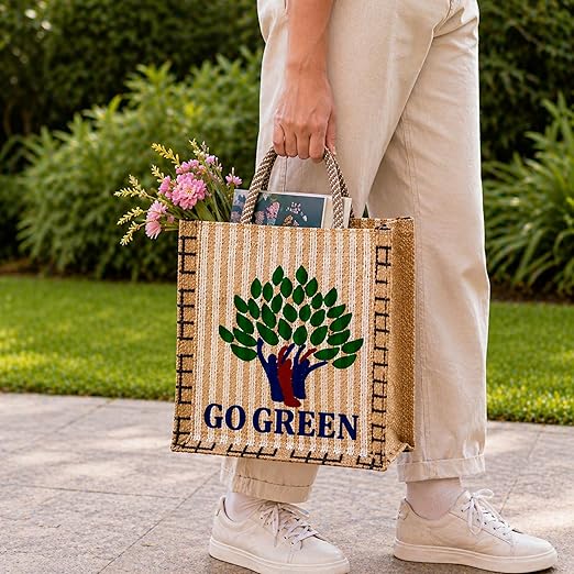 jute bags for return gifts | return gift bags | eco friendly reusable jute bags for gifting, shopping & daily use jute bags for return gifts | return gift bags | eco friendly reusable jute bags for gifting, shopping & daily use