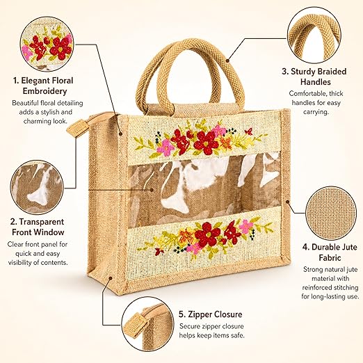 jute bags for return gifts | return gift bags | eco friendly reusable jute bags for gifting, shopping & daily use jute bags for return gifts | return gift bags | eco friendly reusable jute bags for gifting, shopping & daily use
