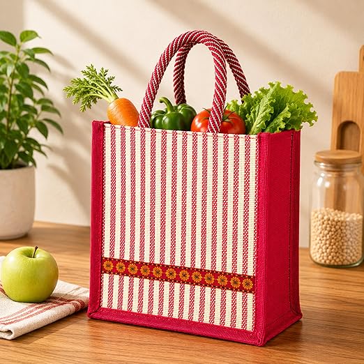 jute bags for return gifts | return gift bags | eco friendly reusable jute bags for gifting, shopping & daily use jute bags for return gifts | return gift bags | eco friendly reusable jute bags for gifting, shopping & daily use