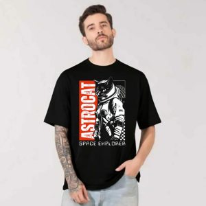 WhatsApp Image 2025-07-25 at 11.38.19 AM (1)