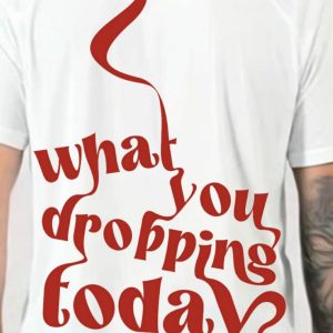 WhatsApp Image 2025-07-25 at 15.15.05